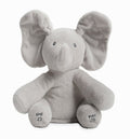 Sit Back and Relax As You Watch Your Baby Play and Have Fun for Hours! - main product image