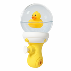 Light-Up Water Blaster - main product image