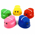 Available Set: 1-Pair (random Color) - main product image