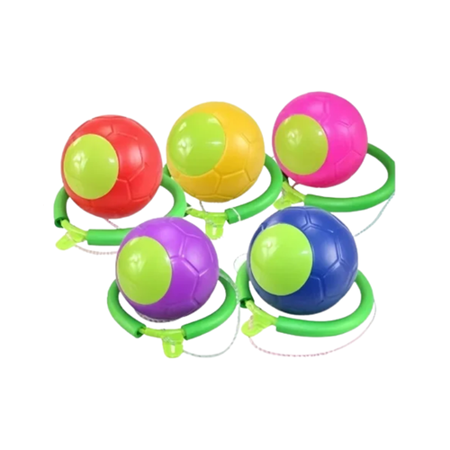 Classic Hop Ball - main product image