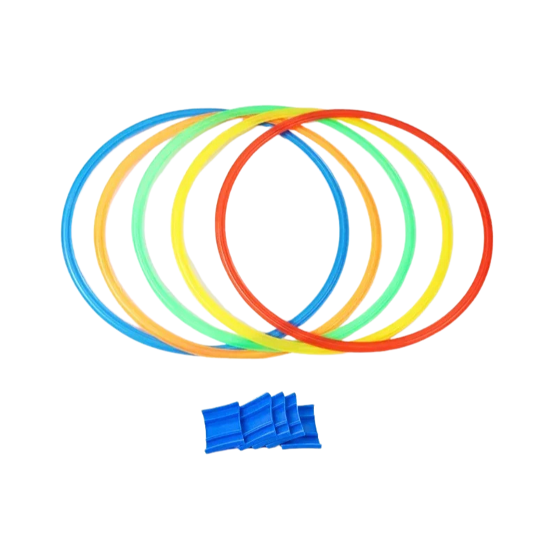Available Set: 10-Pack, 20-Pack - main product image