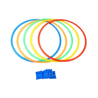 Available Set: 10-Pack, 20-Pack - main product image