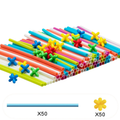 Smart Sticks Set