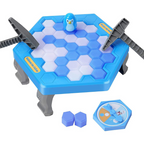 Fun Family Game