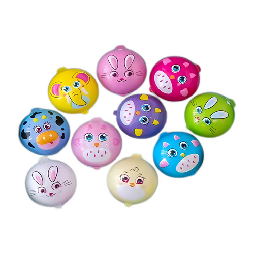 Available Set: 10-Pack - main product image