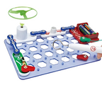 Interactive Electronic Building Kit for Kids - main product image