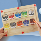 Montessori-inspired Toy - main product image