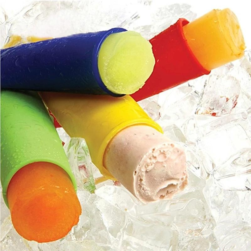 Creative Kids' Activity and Sustainable Summer Fun - main product image