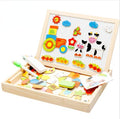 Lot of Fun, It Will Also Boost Your Kids Intelligence and Train Their - main product image
