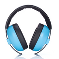 Game-changer in Baby Ear Protection - main product image