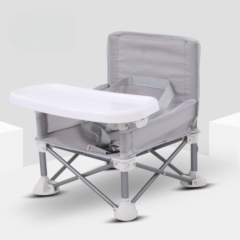 Safe Toddler Camping Chair - main product image