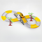 Versatile Track Designs - main product image