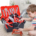 55-Piece Creative Set - main product image