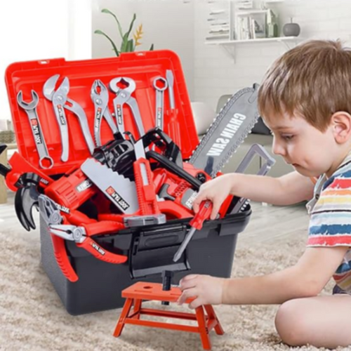 55-Piece Creative Set - main product image