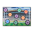 Sticky Aim Mat - main product image