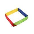 Available Set: 1-Pack, 3-Pack - main product image