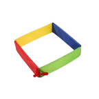 Available Set: 1-Pack, 3-Pack - main product image
