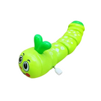 Set of Cheerful Wind-up Crawlers - main product image