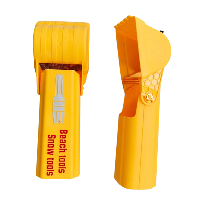 Available Set: 2-Pack - main product image