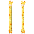 Available Set: 2-Pack - main product image