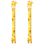 Available Set: 2-Pack - main product image
