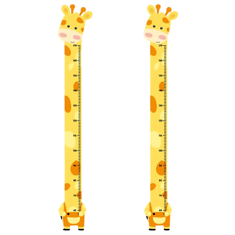 Available Set: 2-Pack - main product image