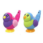 Water Bird Whistle - main product image