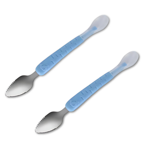 Baby Utensil - main product image