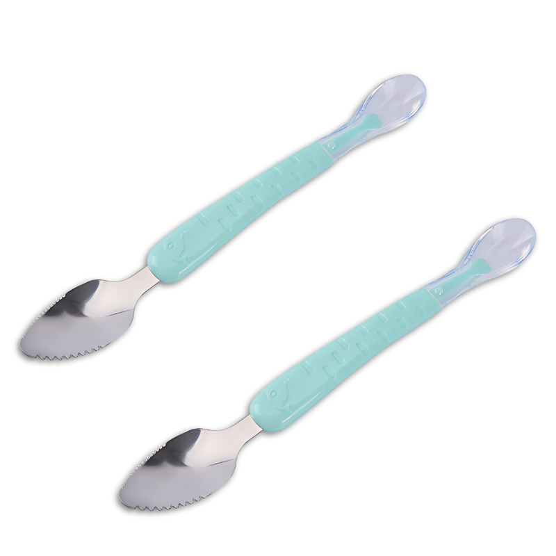 Baby Utensil