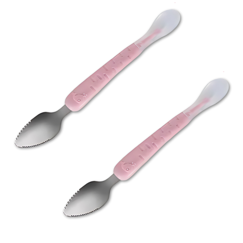 Baby Utensil