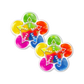 Sensory Sorting Toy for Fine Motor Skills - main product image