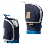 Compact Storage Design - main product image