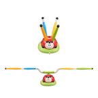 3-in-1 Interactive Bug Adventure Game for Energetic Kids - main product image