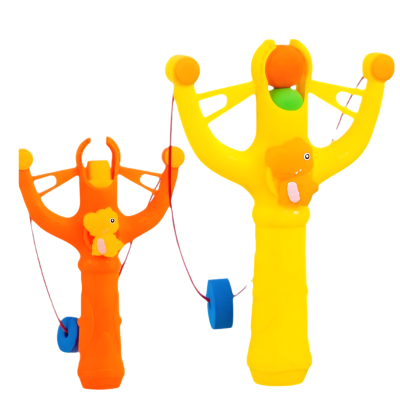 Parent-Child Toy - main product image
