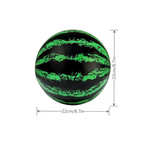Underwater Ball for Kids
