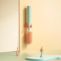 Electric Baby Bottle Cleaner Set - main product image