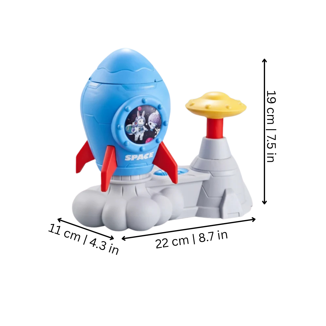 Set Available