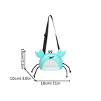 Kids Beach Storage