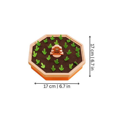 Cognitive Development Game for Infants and Kids - main product image