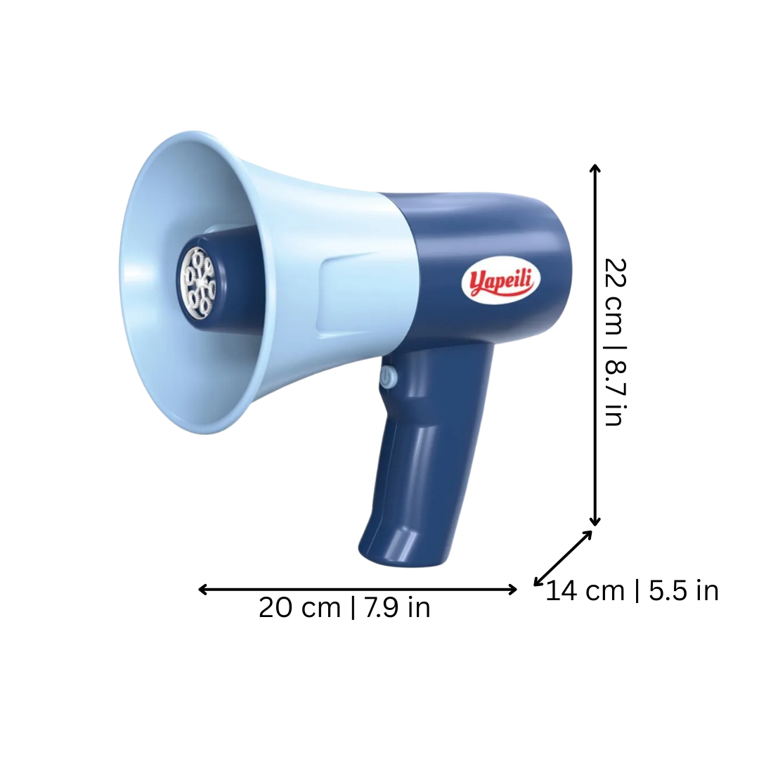 Party Fun Toy