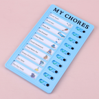 Time Management Tool with Fun Interaction