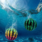 Underwater Ball for Kids - main product image