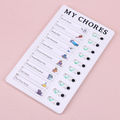 Time Management Tool with Fun Interaction - main product image
