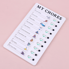Time Management Tool with Fun Interaction - main product image