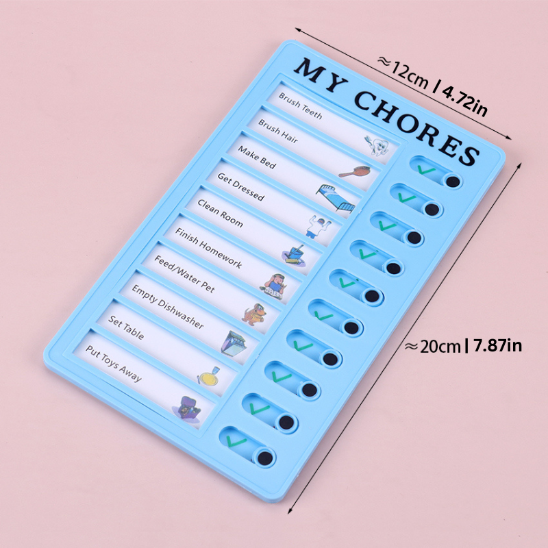 Time Management Tool with Fun Interaction