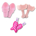 Kids' All in One Ice Pop Holders Set - main product image