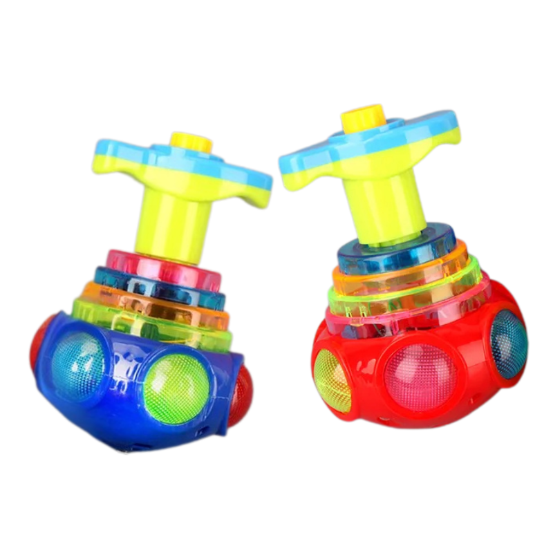 Available Set: 2-Pack Random/Color - main product image
