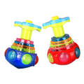 Available Set: 2-Pack Random/Color - main product image
