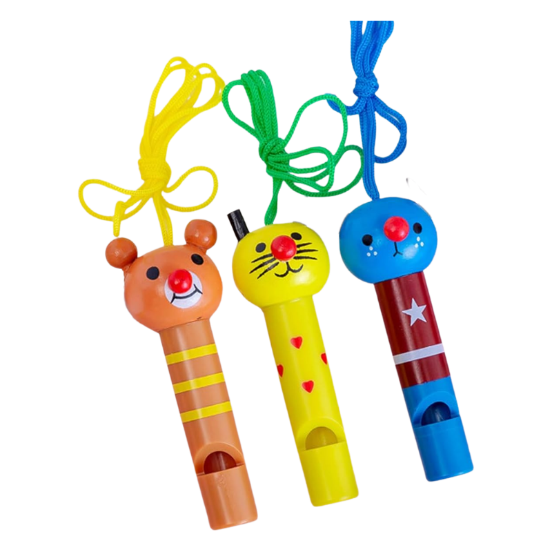 Available Set: 3-Pack (shipped Randomly) - main product image