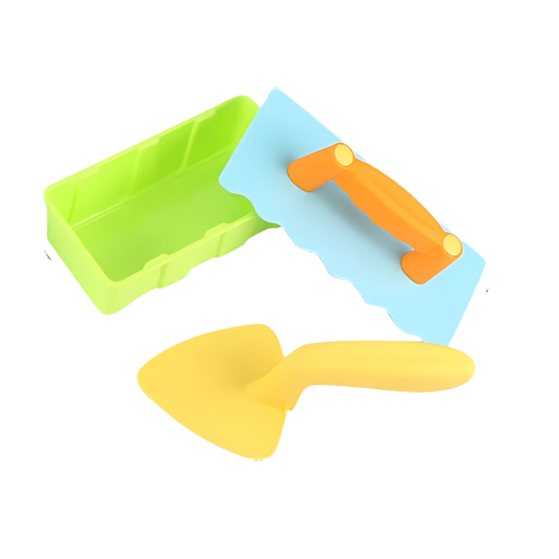 Quick Block Making - main product image